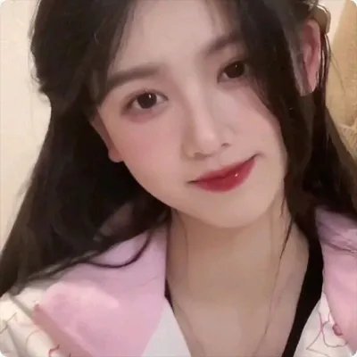 暗水幽灵