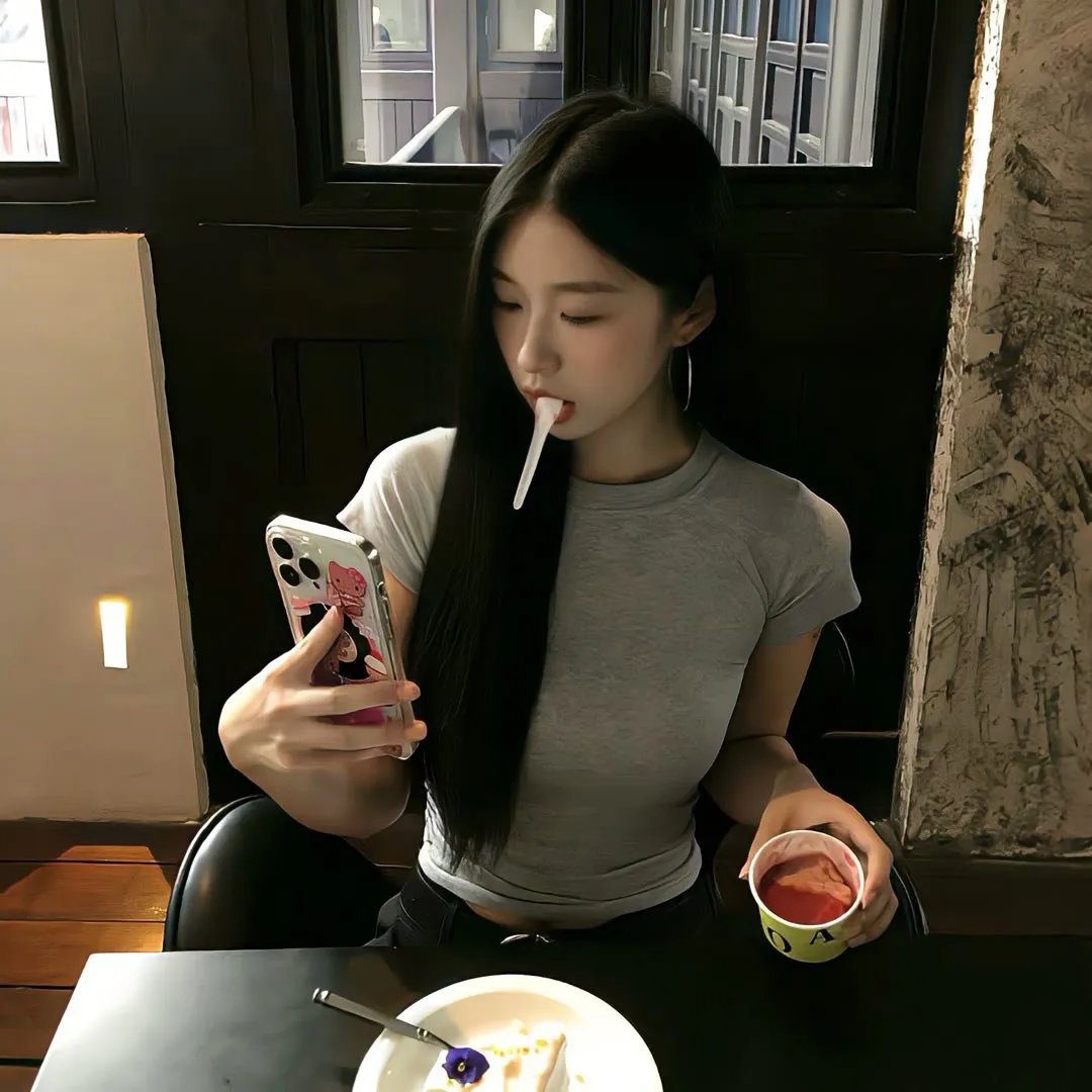 钢铁少女团2