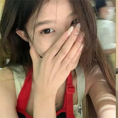 萝莉的时间
