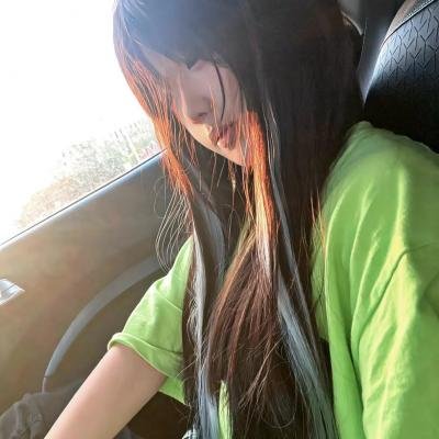 蔚蓝反射 澪 小剧场