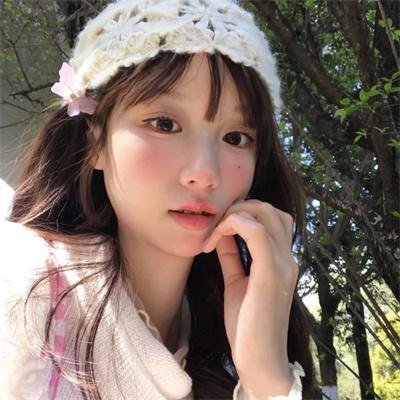 藤原义江的故乡