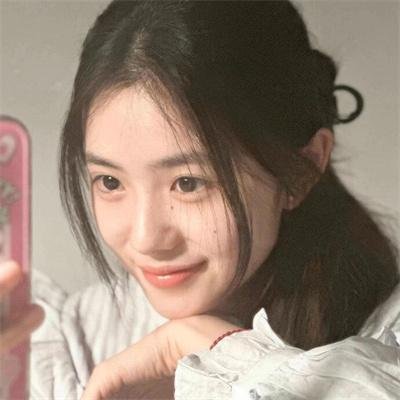 人间变虫记
