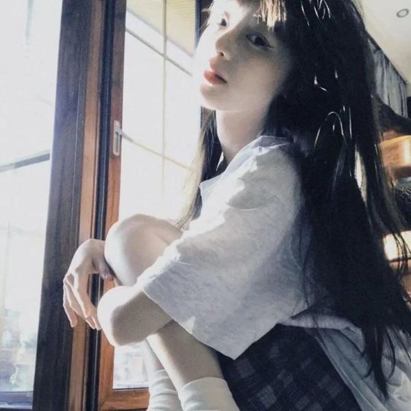 红翼