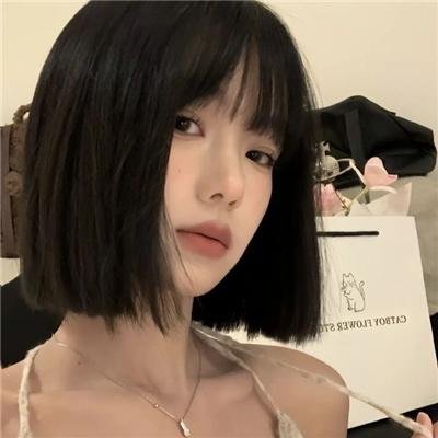 蜜月岛