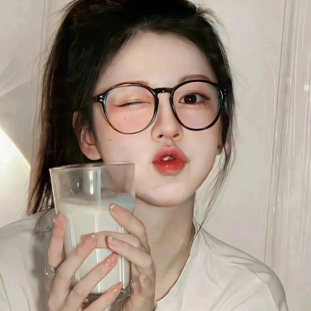 热播精选