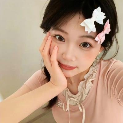 我被沐总宠哭了
