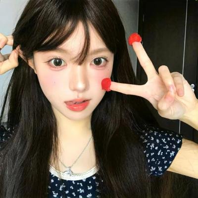 可汗的光荣