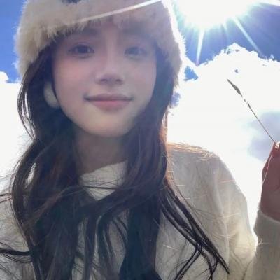 烈日长虹