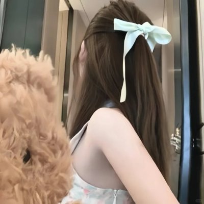 红光