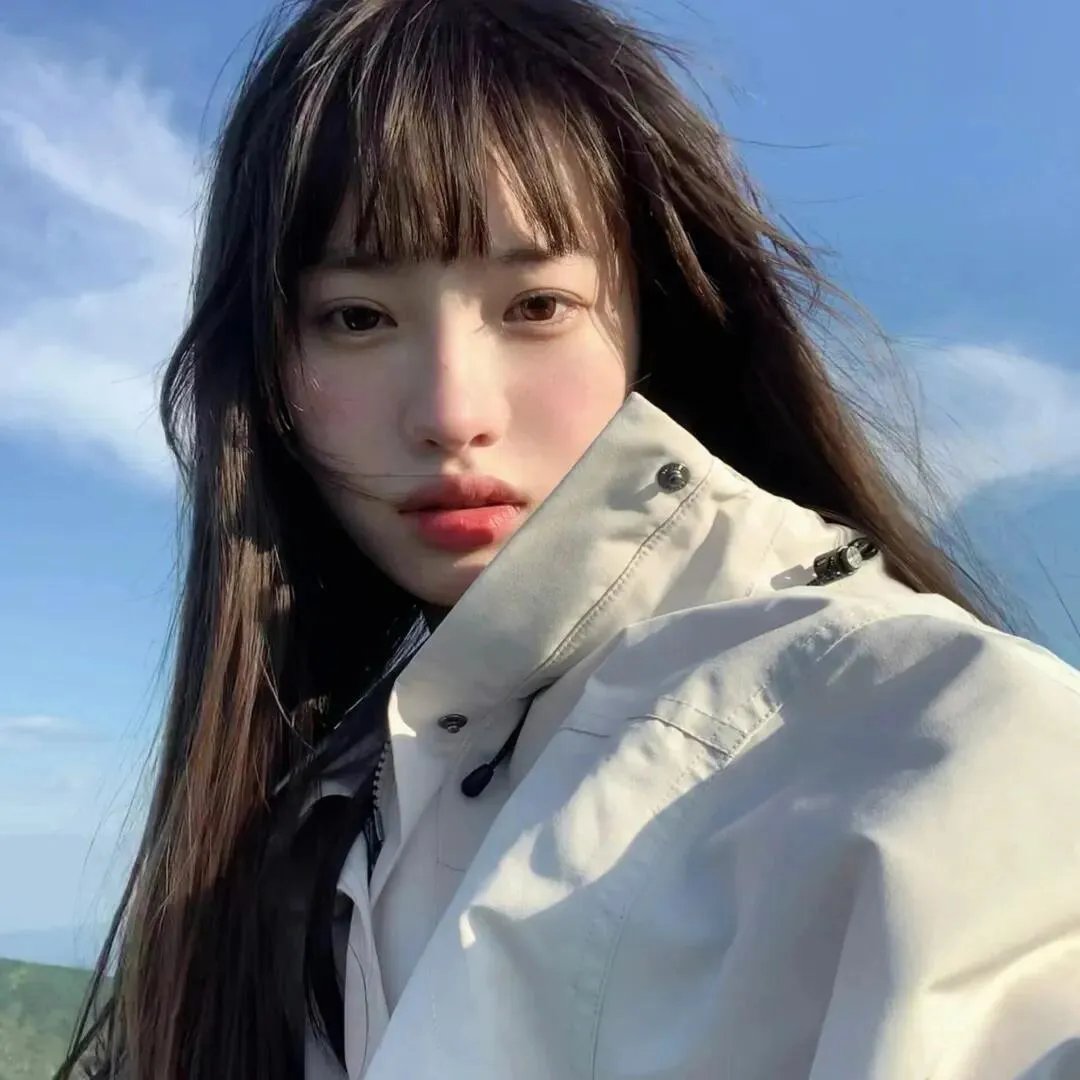另一个佐伊