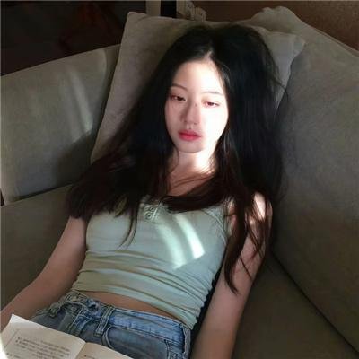 新选组始末录