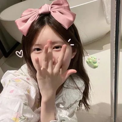 被遗忘的人生