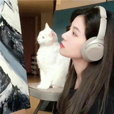 身处困境