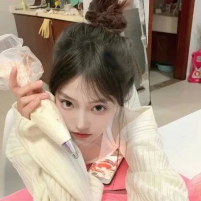 我相信独角兽