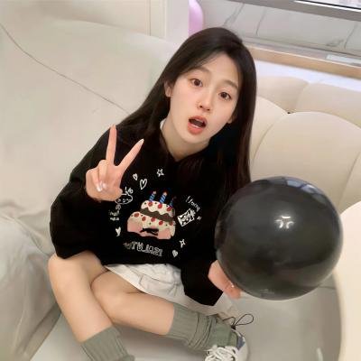 抠钱家族
