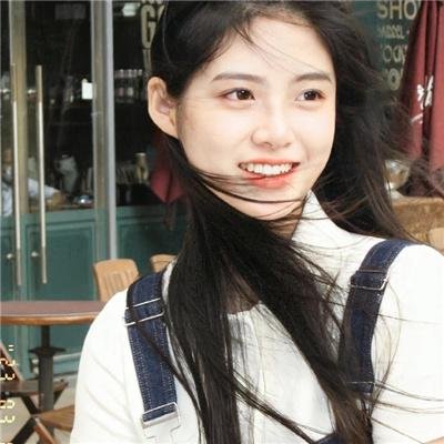无名圣人